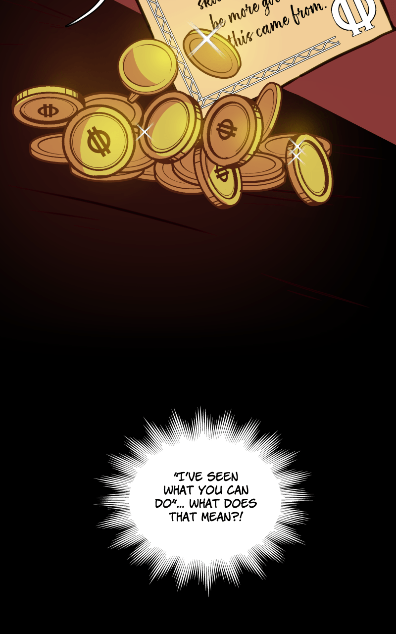 Love Me to Death Chapter 2 - Page 74