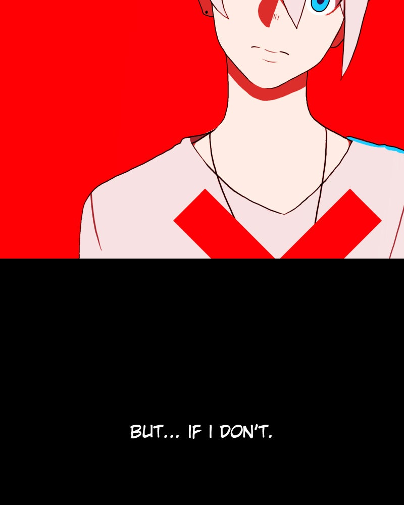 Love Me to Death Chapter 2 - Page 76