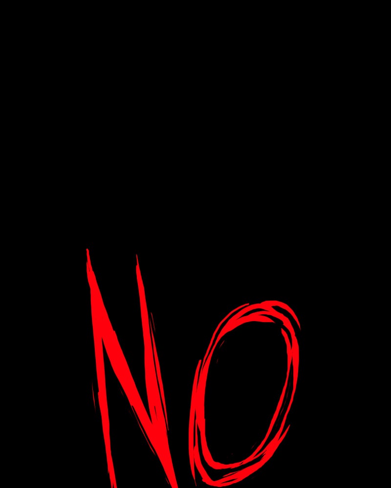 Love Me to Death Chapter 2 - Page 78