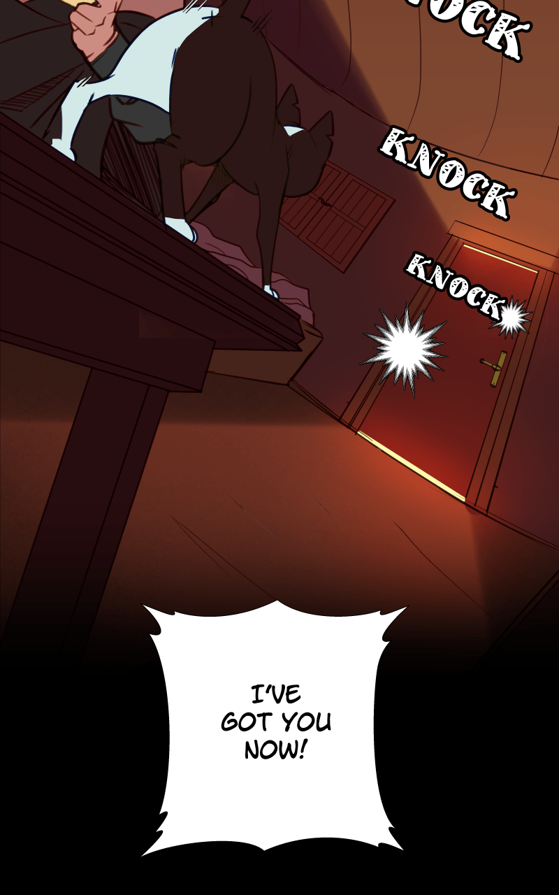Love Me to Death Chapter 2 - Page 78