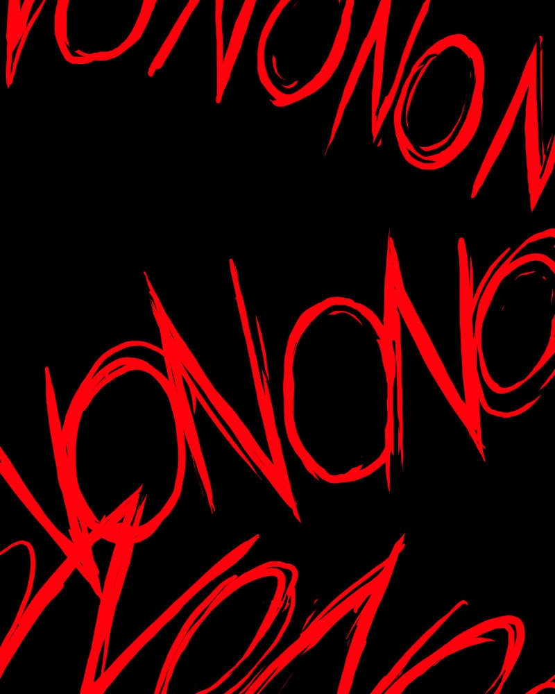 Love Me to Death Chapter 2 - Page 80