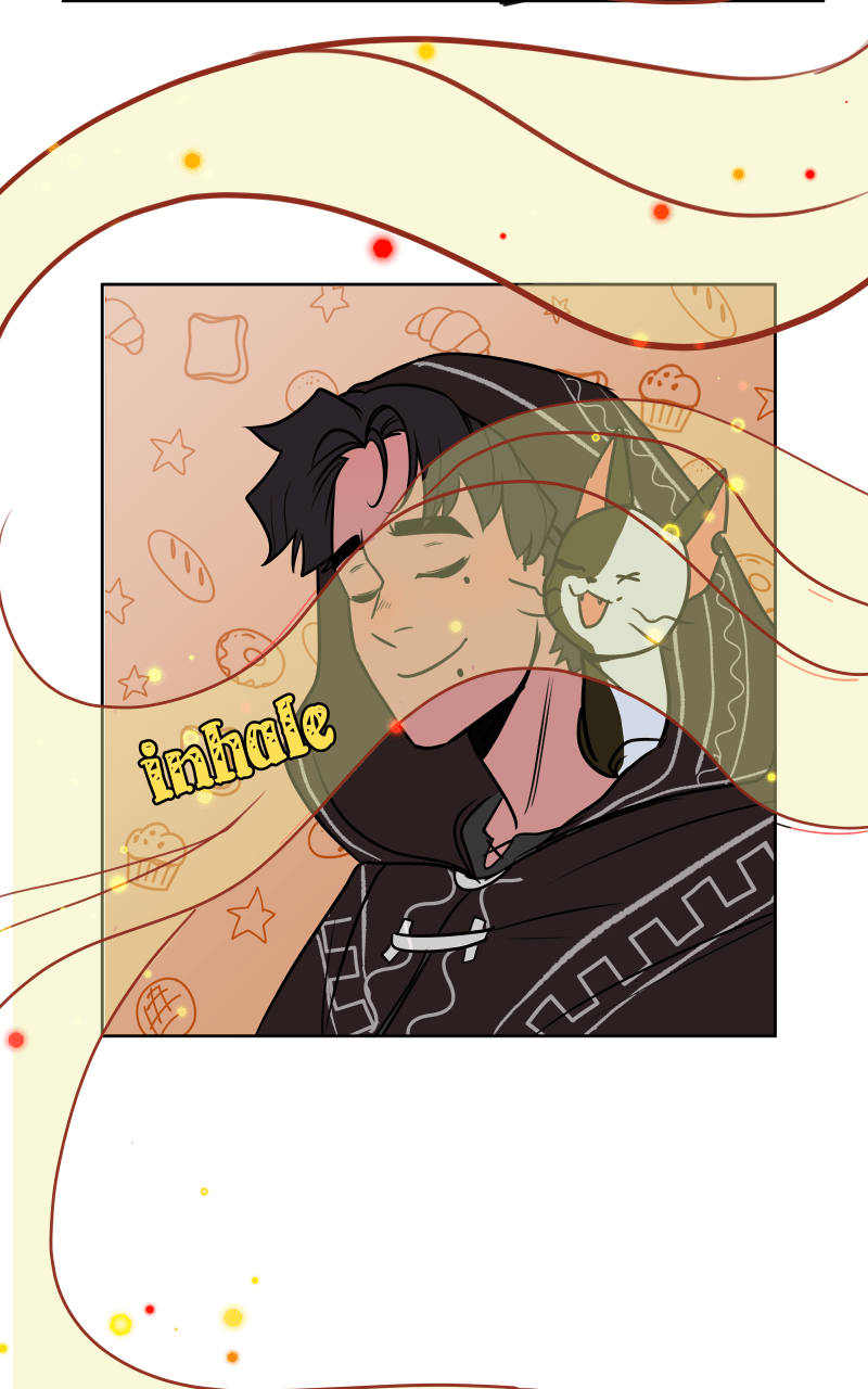 Love Me to Death Chapter 2 - Page 9