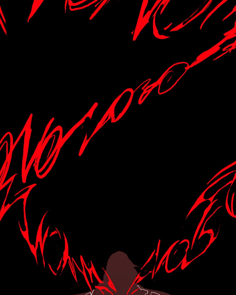 Love Me to Death Chapter 2 - Page 81