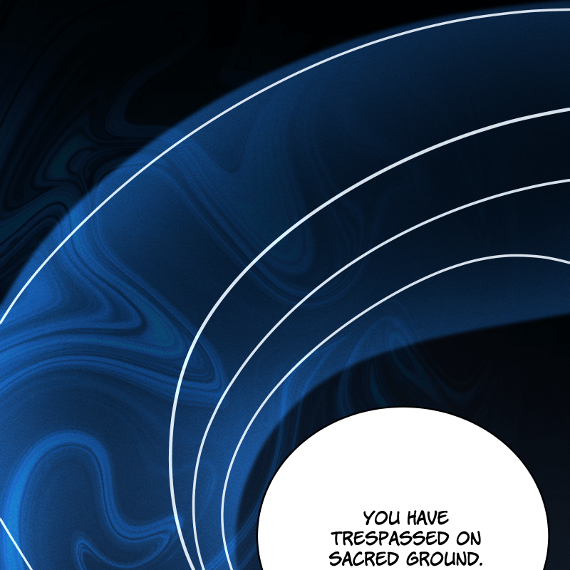 Love Me to Death Chapter 20 - Page 1