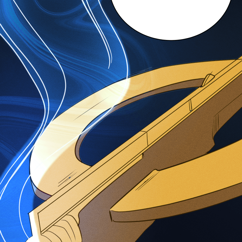 Love Me to Death Chapter 20 - Page 2