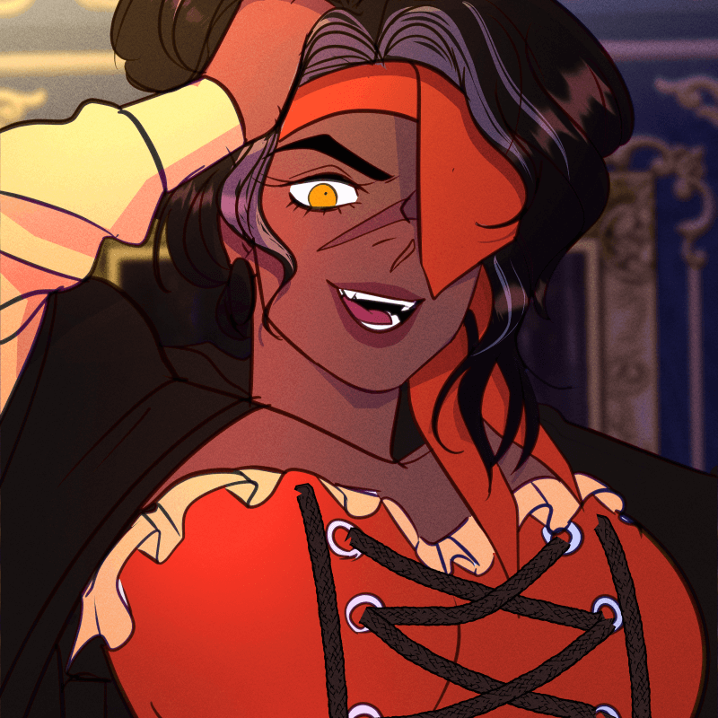 Love Me to Death Chapter 20 - Page 101