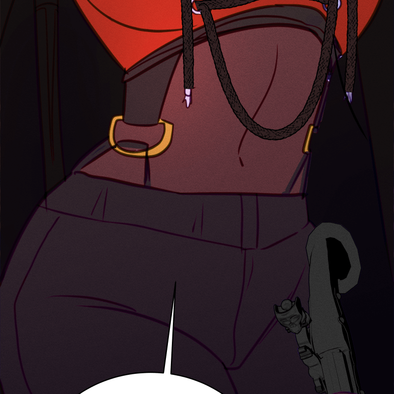 Love Me to Death Chapter 20 - Page 102