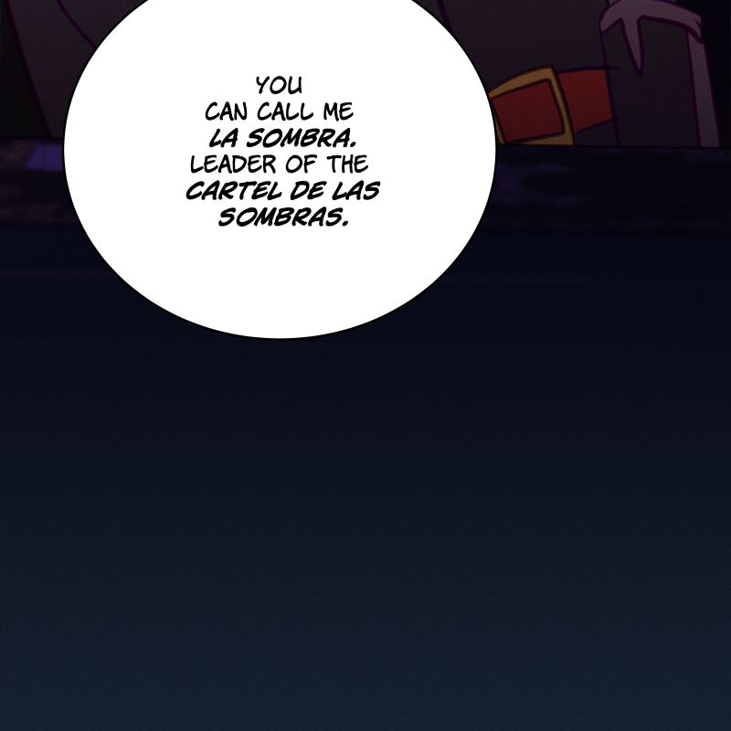 Love Me to Death Chapter 20 - Page 103