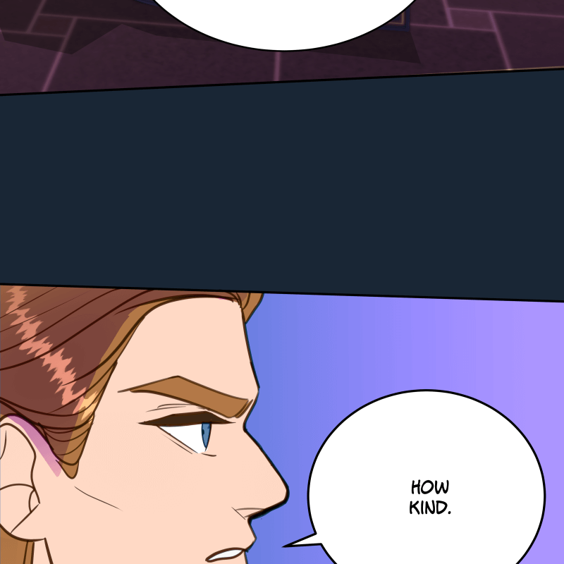 Love Me to Death Chapter 20 - Page 106