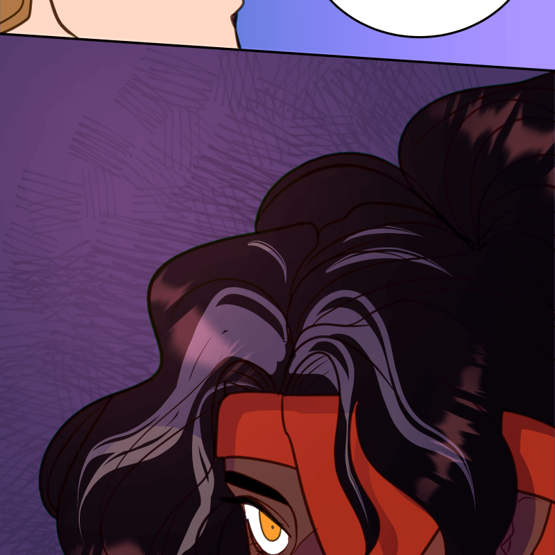 Love Me to Death Chapter 20 - Page 107