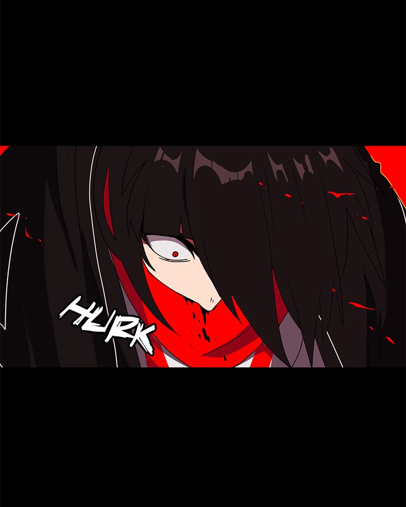 Love Me to Death Chapter 20 - Page 12