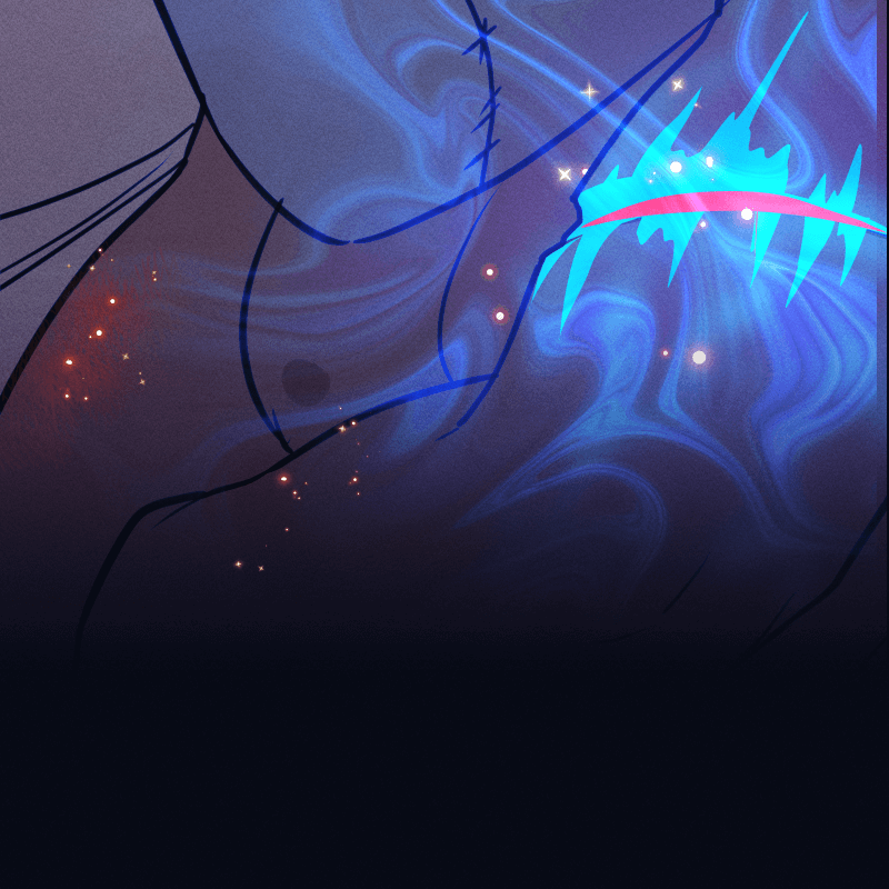 Love Me to Death Chapter 20 - Page 12