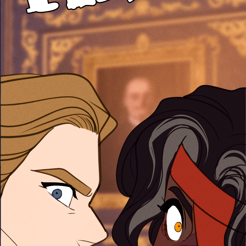 Love Me to Death Chapter 20 - Page 112