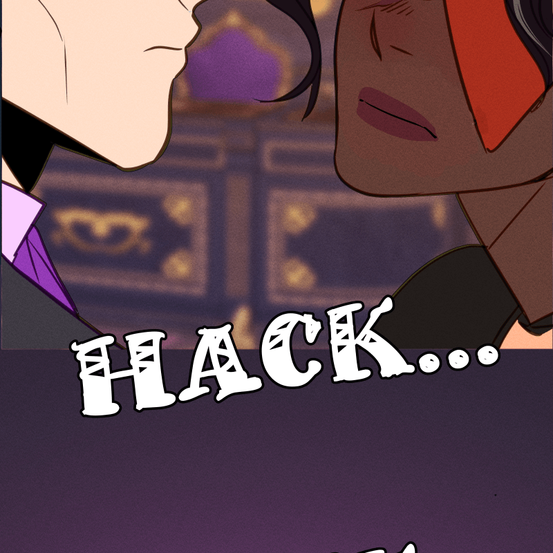 Love Me to Death Chapter 20 - Page 113