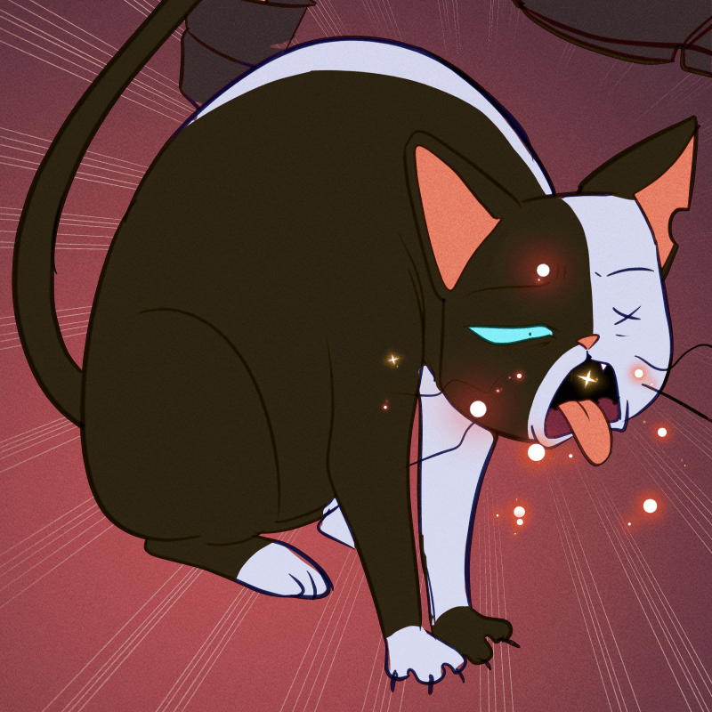 Love Me to Death Chapter 20 - Page 118