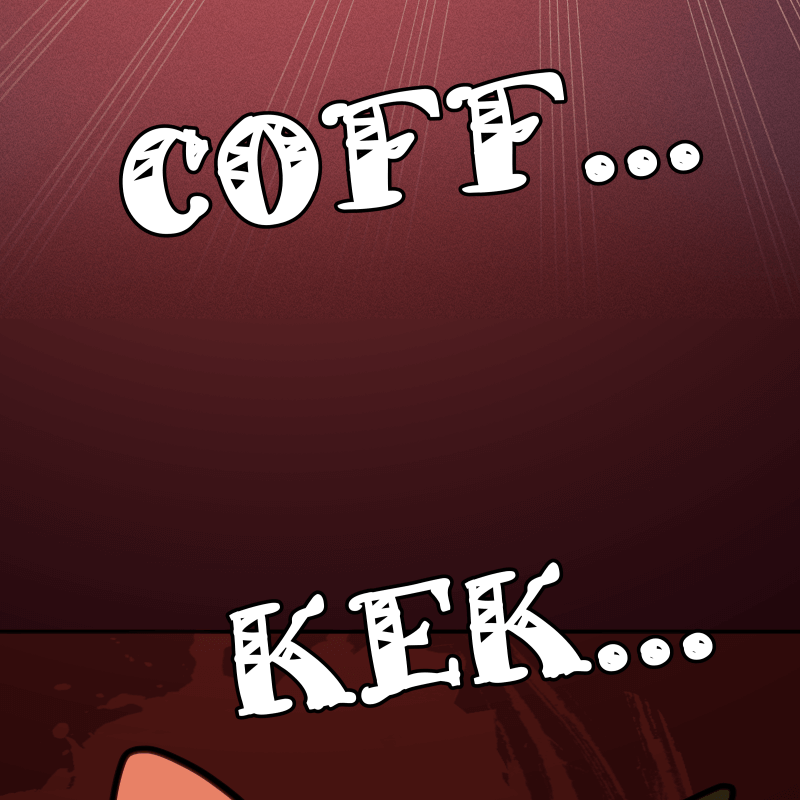 Love Me to Death Chapter 20 - Page 119