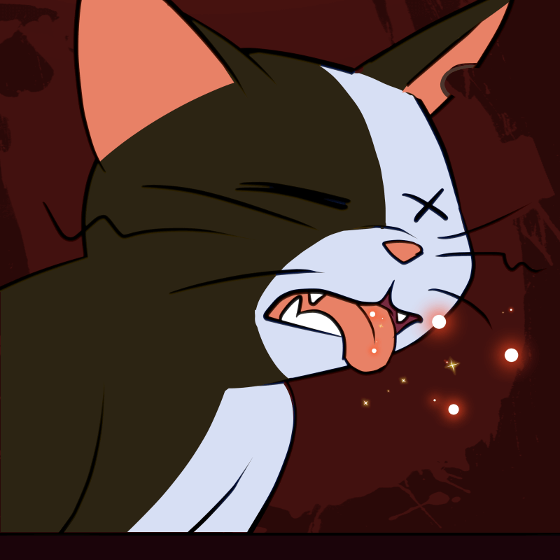 Love Me to Death Chapter 20 - Page 120