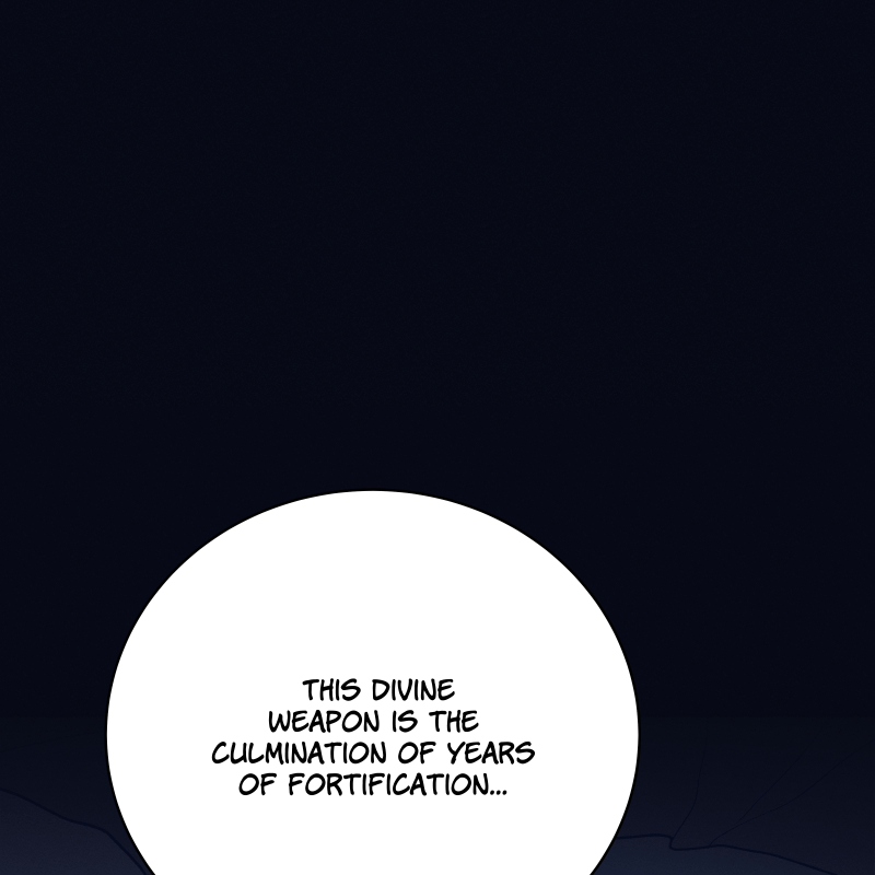 Love Me to Death Chapter 20 - Page 13