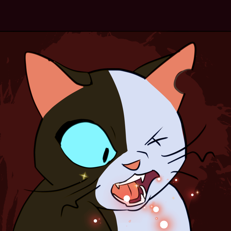 Love Me to Death Chapter 20 - Page 121