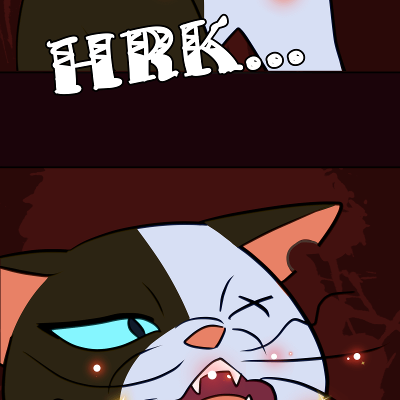 Love Me to Death Chapter 20 - Page 122