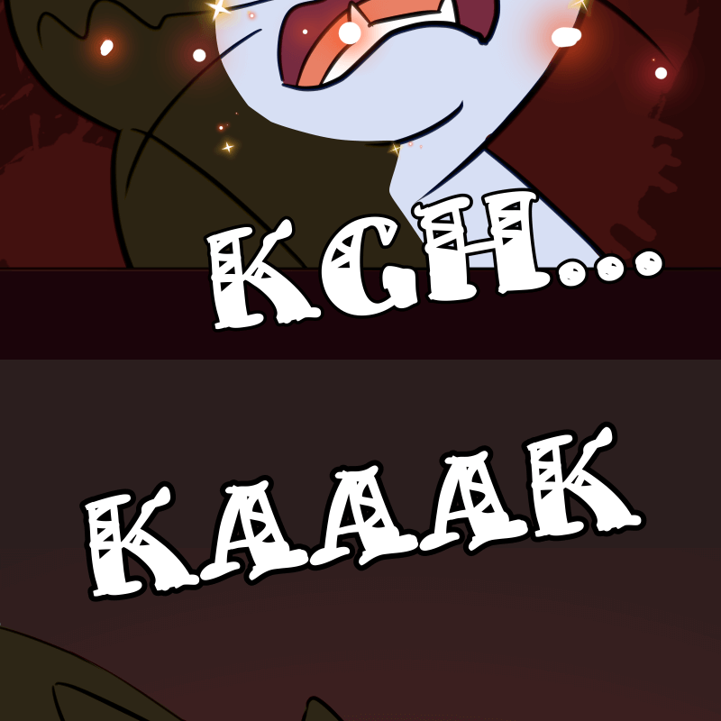 Love Me to Death Chapter 20 - Page 123