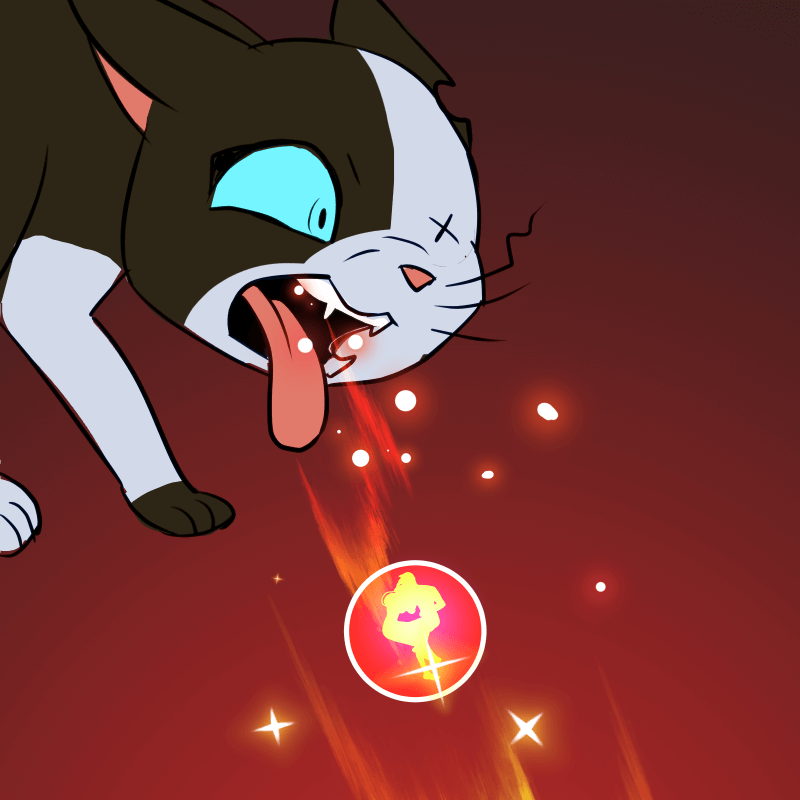 Love Me to Death Chapter 20 - Page 124