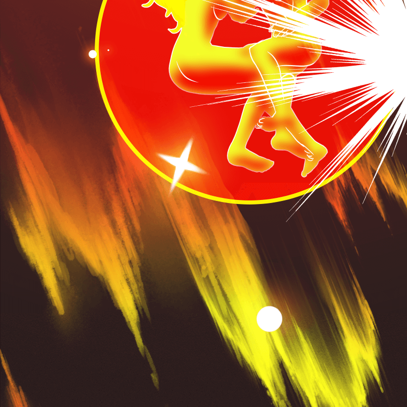 Love Me to Death Chapter 20 - Page 126