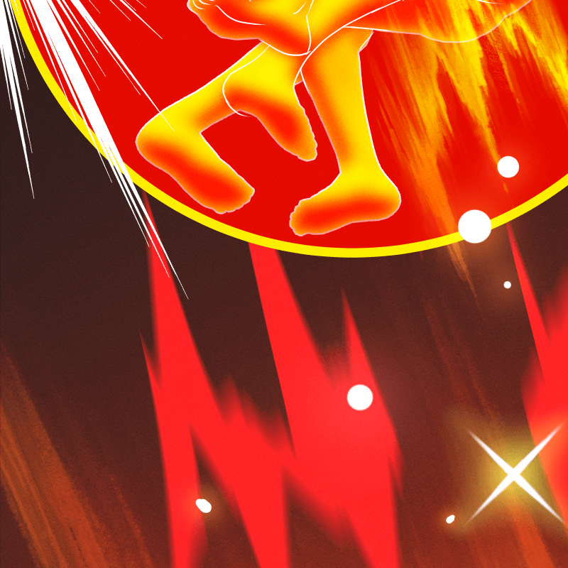 Love Me to Death Chapter 20 - Page 128