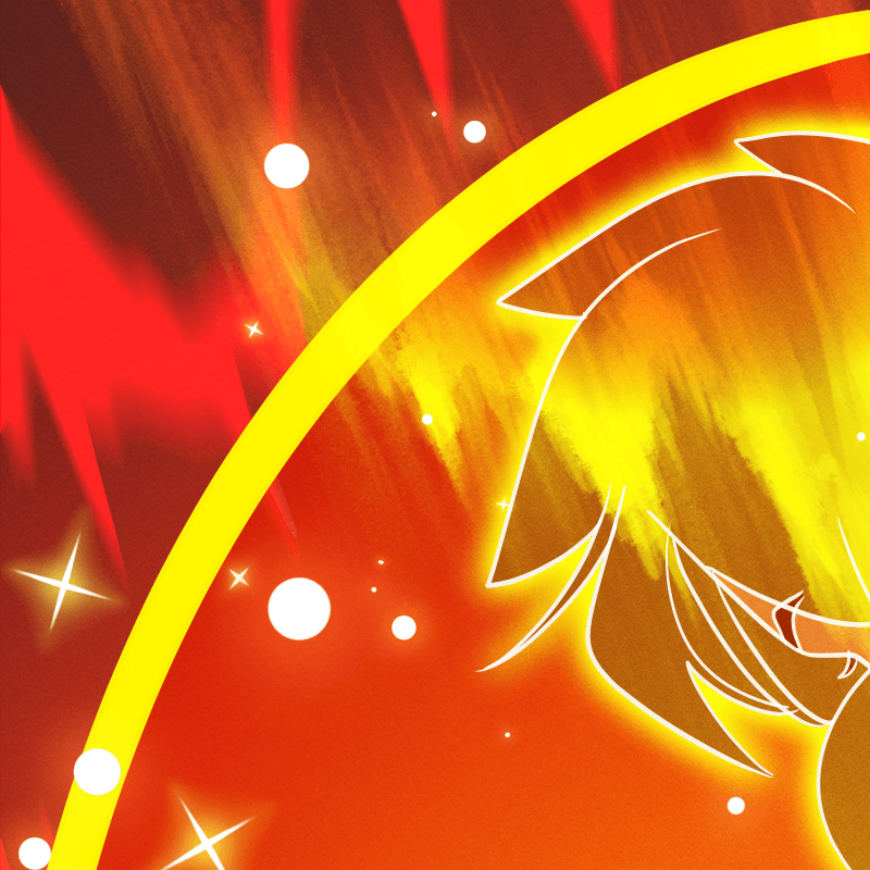 Love Me to Death Chapter 20 - Page 129