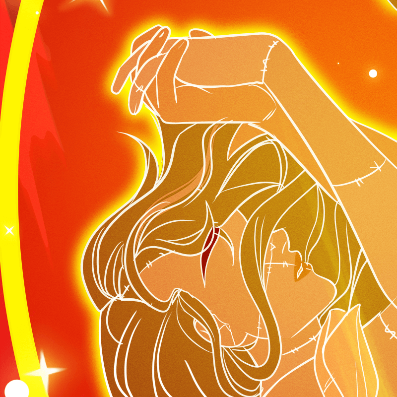 Love Me to Death Chapter 20 - Page 130