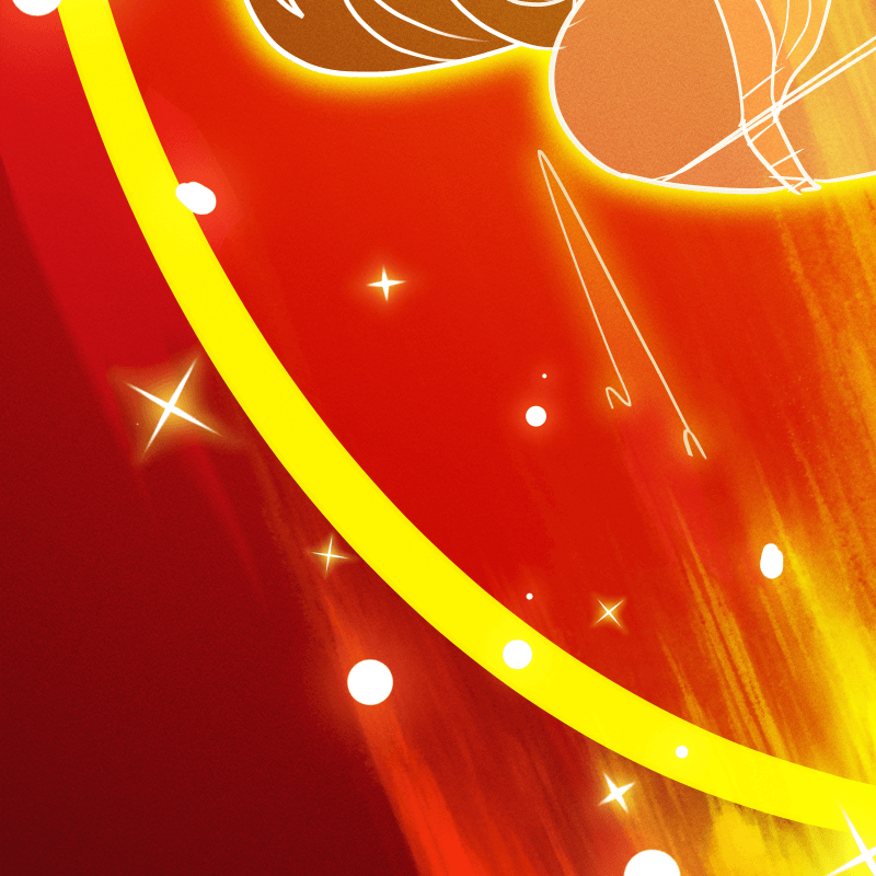 Love Me to Death Chapter 20 - Page 131