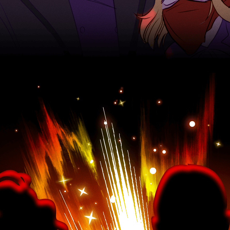 Love Me to Death Chapter 20 - Page 133