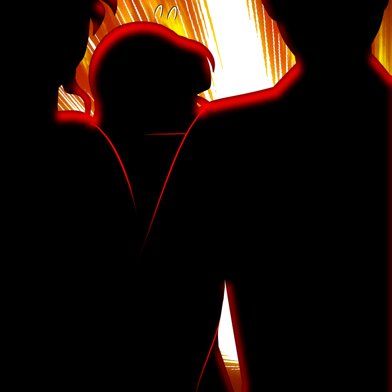 Love Me to Death Chapter 20 - Page 134