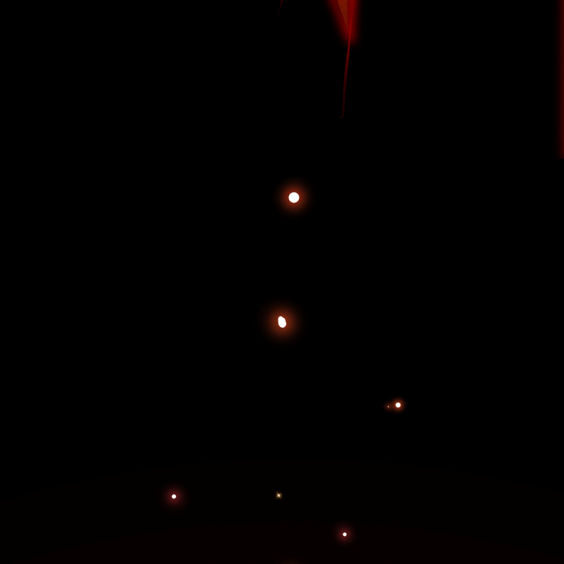 Love Me to Death Chapter 20 - Page 135