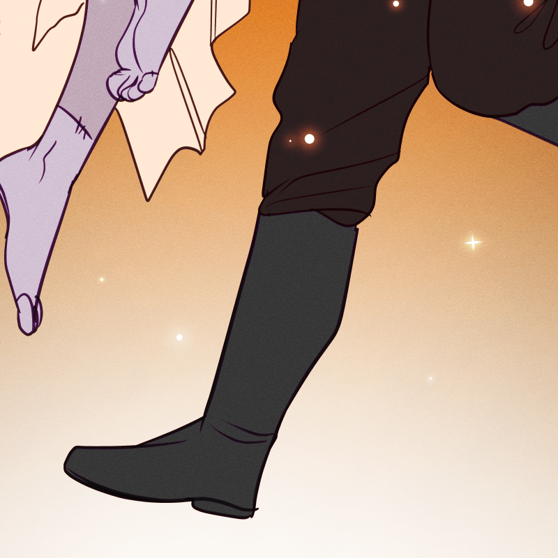 Love Me to Death Chapter 20 - Page 139