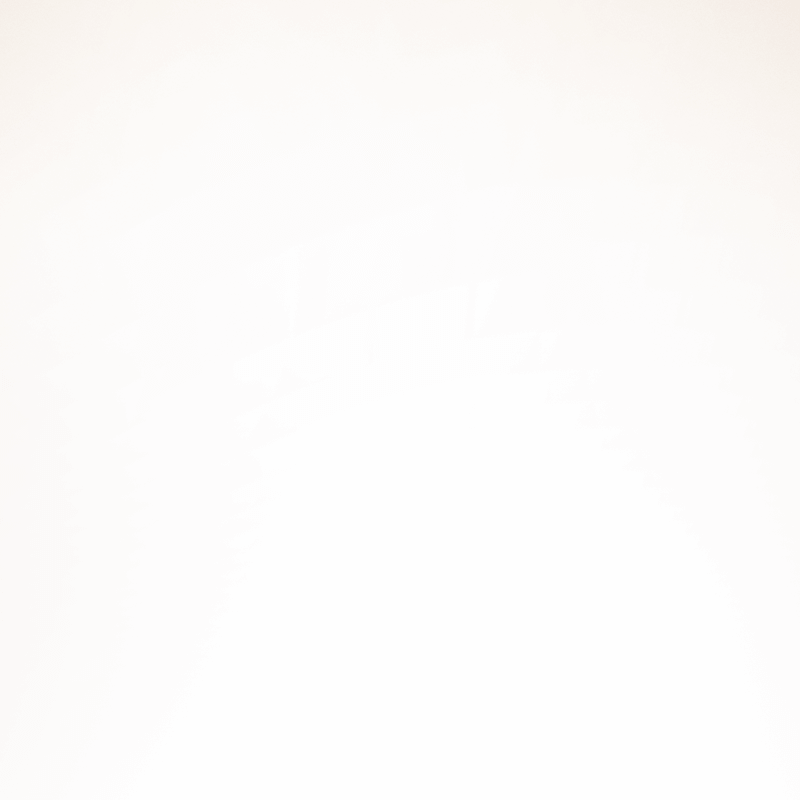 Love Me to Death Chapter 20 - Page 140