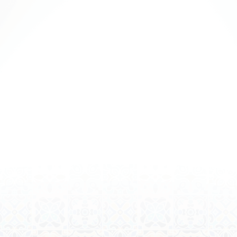 Love Me to Death Chapter 20 - Page 141