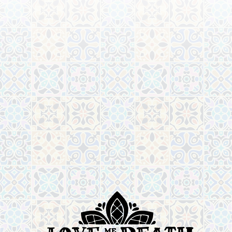 Love Me to Death Chapter 20 - Page 142