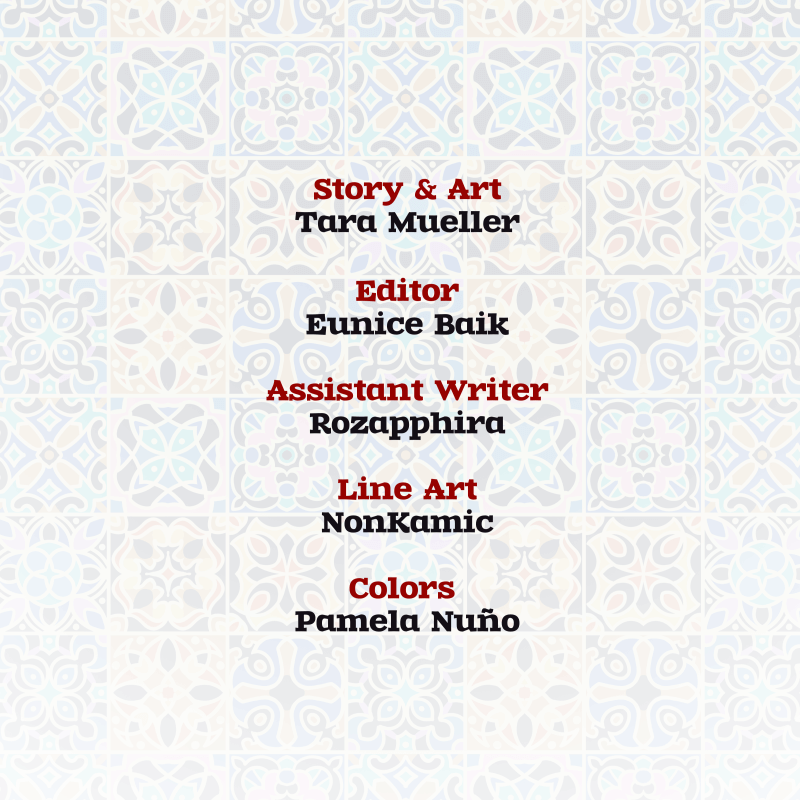 Love Me to Death Chapter 20 - Page 144