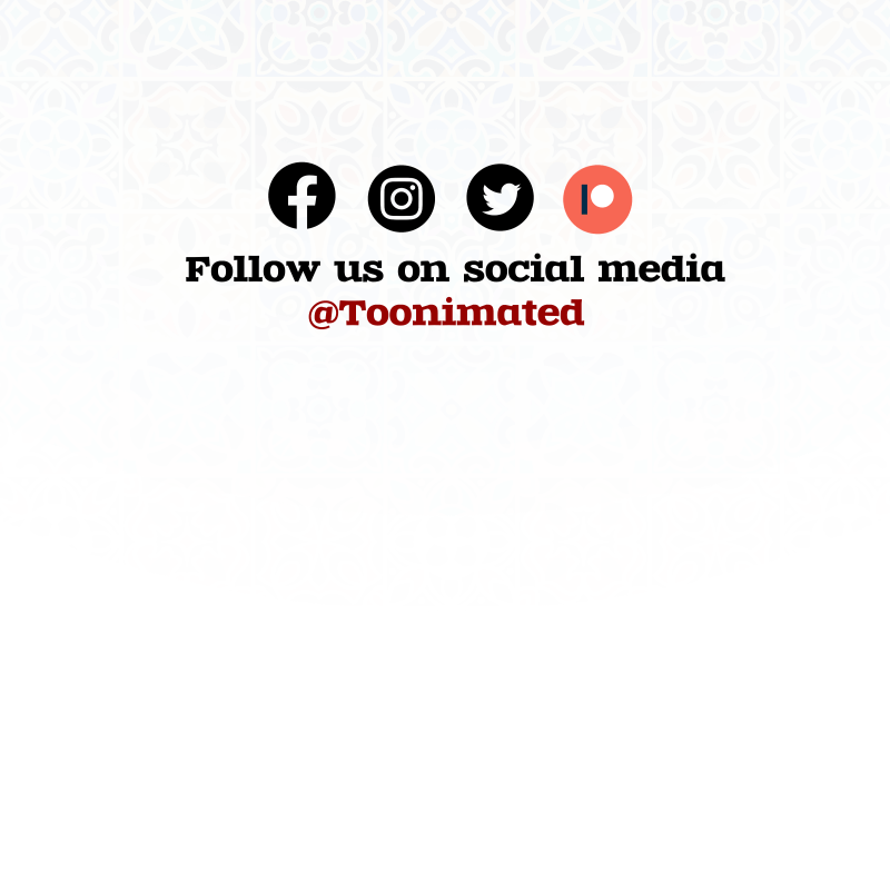 Love Me to Death Chapter 20 - Page 145