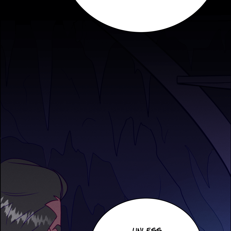 Love Me to Death Chapter 20 - Page 16