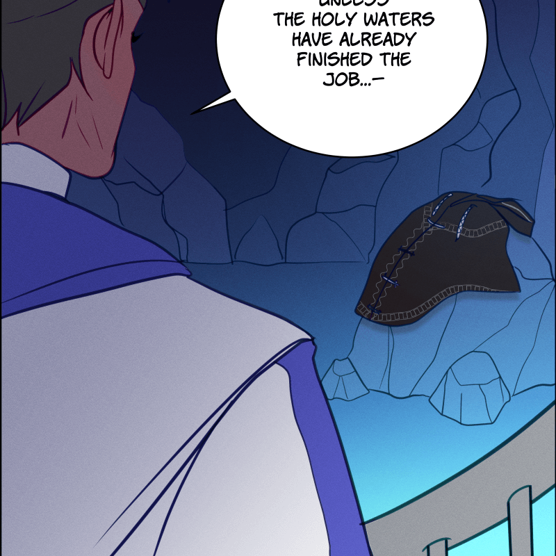 Love Me to Death Chapter 20 - Page 17