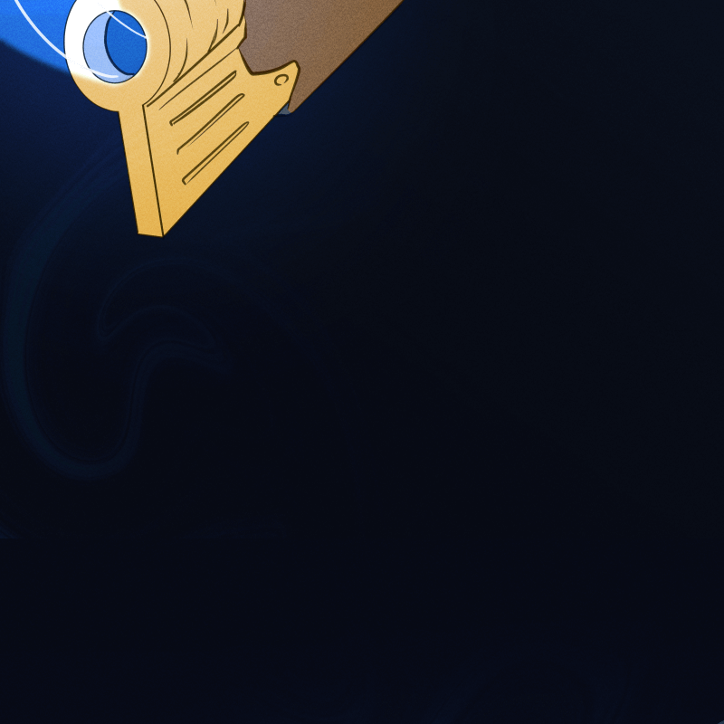 Love Me to Death Chapter 20 - Page 3