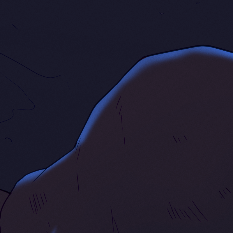 Love Me to Death Chapter 20 - Page 22