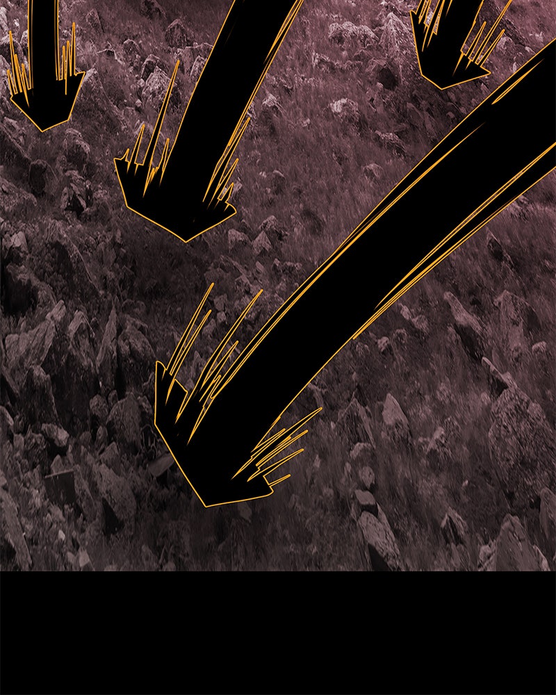 Love Me to Death Chapter 20 - Page 23