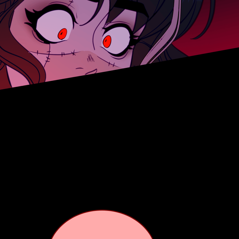 Love Me to Death Chapter 20 - Page 26