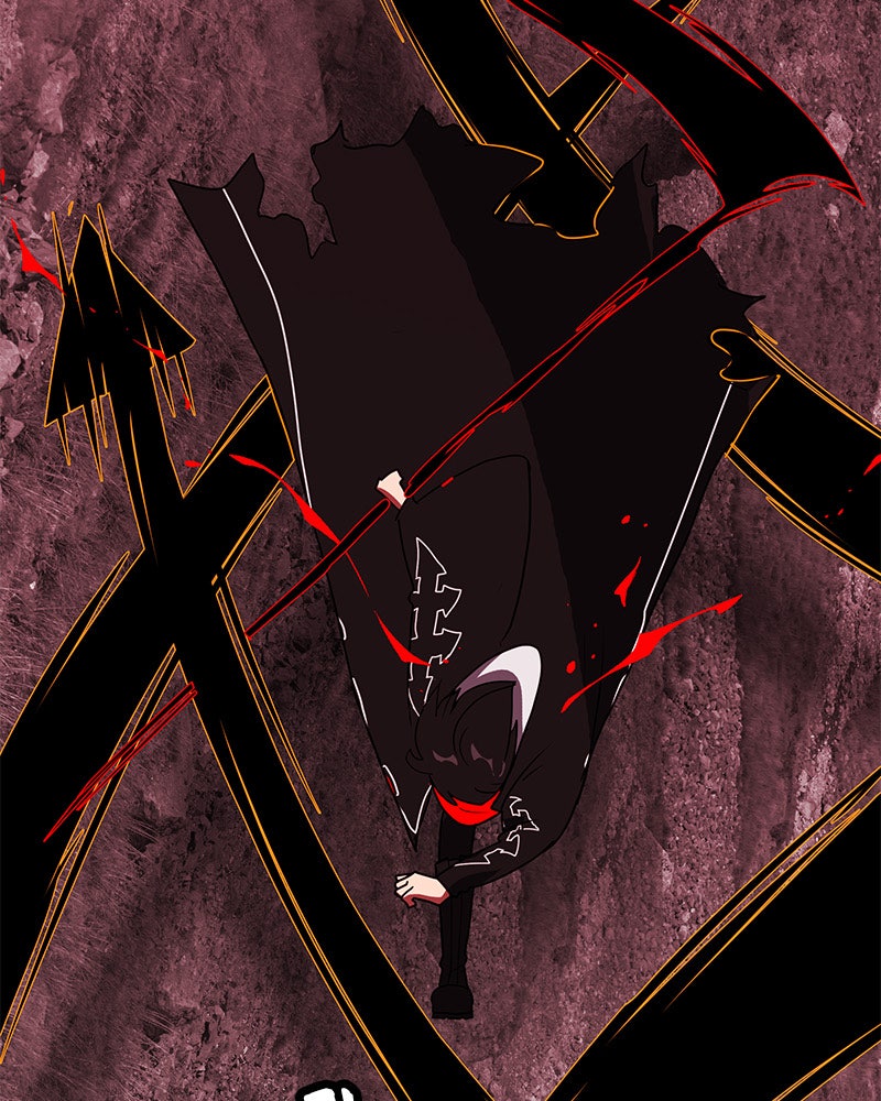 Love Me to Death Chapter 20 - Page 27