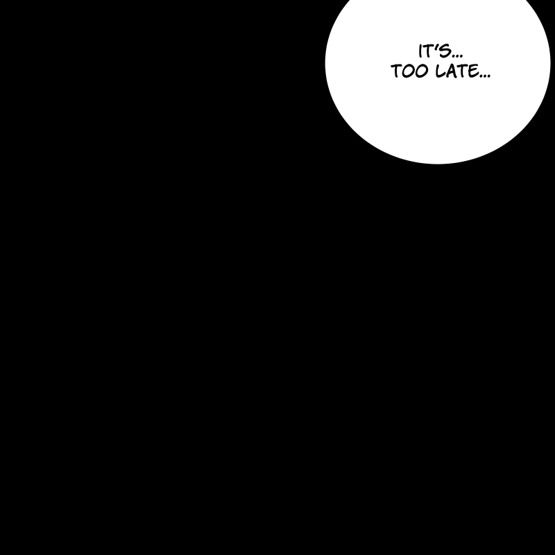 Love Me to Death Chapter 20 - Page 28