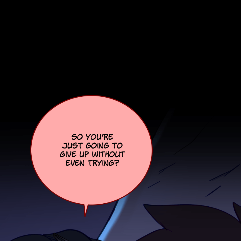 Love Me to Death Chapter 20 - Page 29