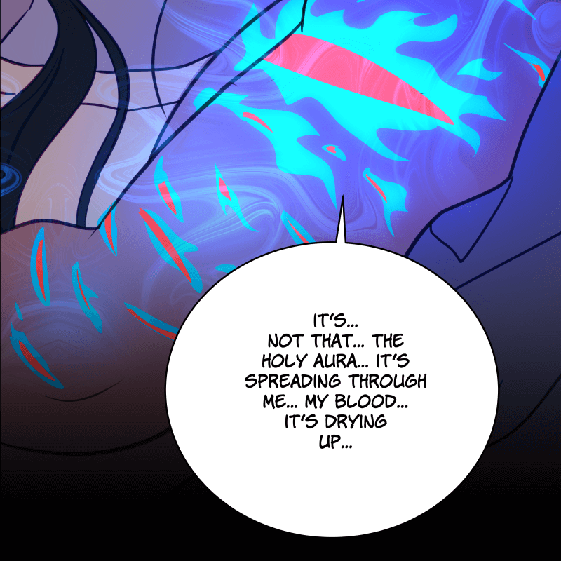 Love Me to Death Chapter 20 - Page 31